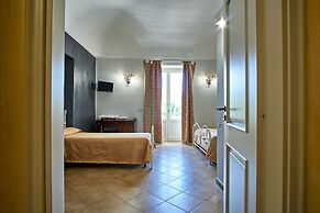 Agriturismo Conte Ruggero