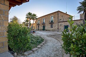 Agriturismo Conte Ruggero