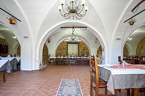 Agriturismo Conte Ruggero