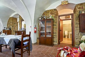 Agriturismo Conte Ruggero