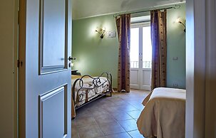 Agriturismo Conte Ruggero