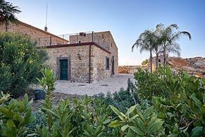 Agriturismo Conte Ruggero