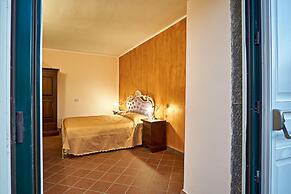 Agriturismo Conte Ruggero