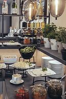 Hotel Fero Express
