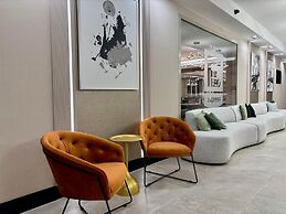 Hotel Fero Express