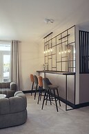 Hotel Fero Express