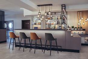 Hotel Fero Express