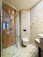 Hotel Fero Express