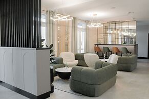 Hotel Fero Express