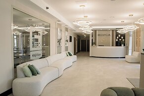 Hotel Fero Express