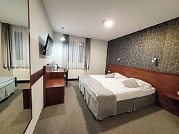 Hotel Fero Express