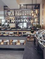 Hotel Fero Express