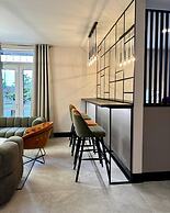 Hotel Fero Express