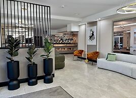 Hotel Fero Express