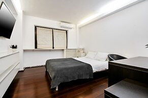 Unirii Center Apartments by Olala Homes
