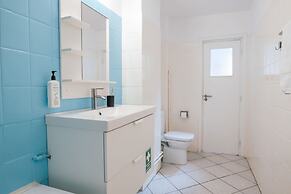 Unirii Center Apartments by Olala Homes