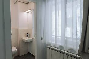 Unirii Center Apartments by Olala Homes