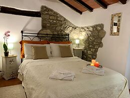 Villa del Lago
