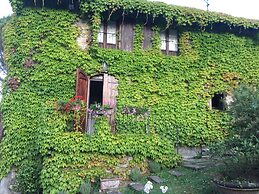 Villa del Lago
