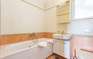 Vea Apartments Pula