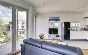 Vea Apartments Pula