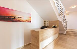 Vea Apartments Pula