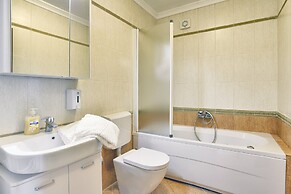 Vea Apartments Pula