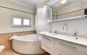 Vea Apartments Pula