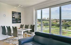 Vea Apartments Pula