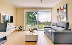 Vea Apartments Pula