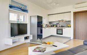 Vea Apartments Pula