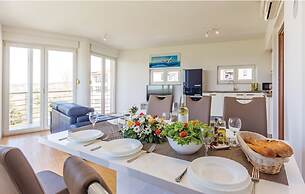 Vea Apartments Pula