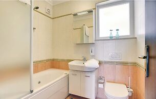 Vea Apartments Pula