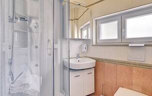 Vea Apartments Pula