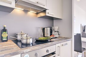 Vea Apartments Pula