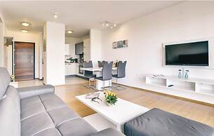 Vea Apartments Pula