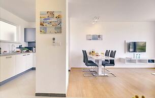 Vea Apartments Pula