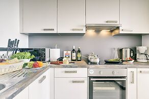 Vea Apartments Pula
