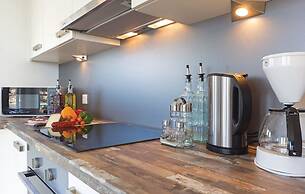 Vea Apartments Pula