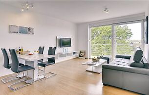 Vea Apartments Pula
