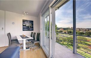Vea Apartments Pula