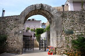 Vea Apartments Pula