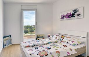 Vea Apartments Pula