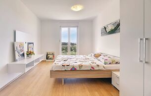 Vea Apartments Pula