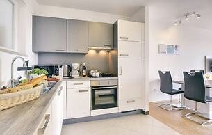 Vea Apartments Pula