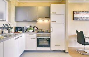 Vea Apartments Pula