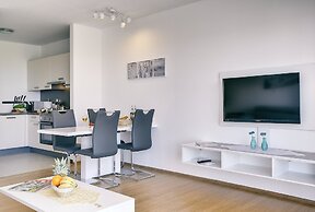Vea Apartments Pula