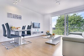 Vea Apartments Pula