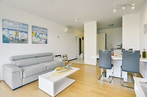 Vea Apartments Pula