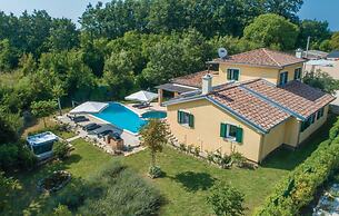 Villas Vea